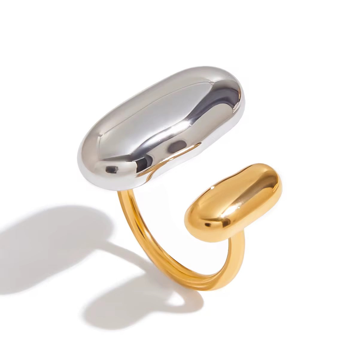 Cherish Ring