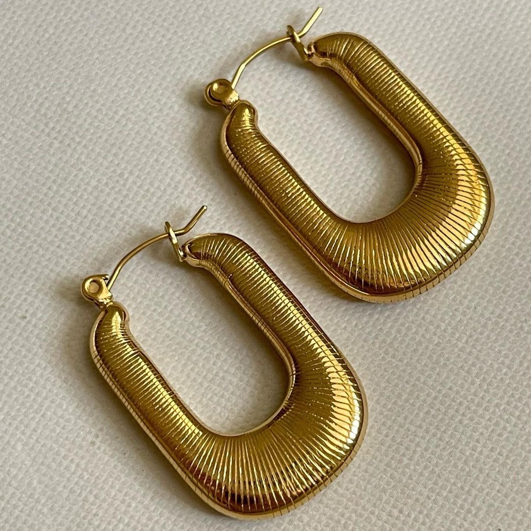Skylar Earrings