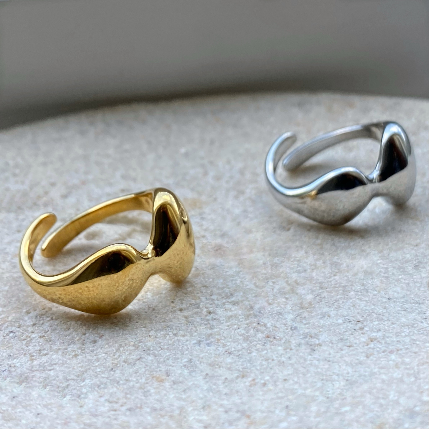 Seren Ring