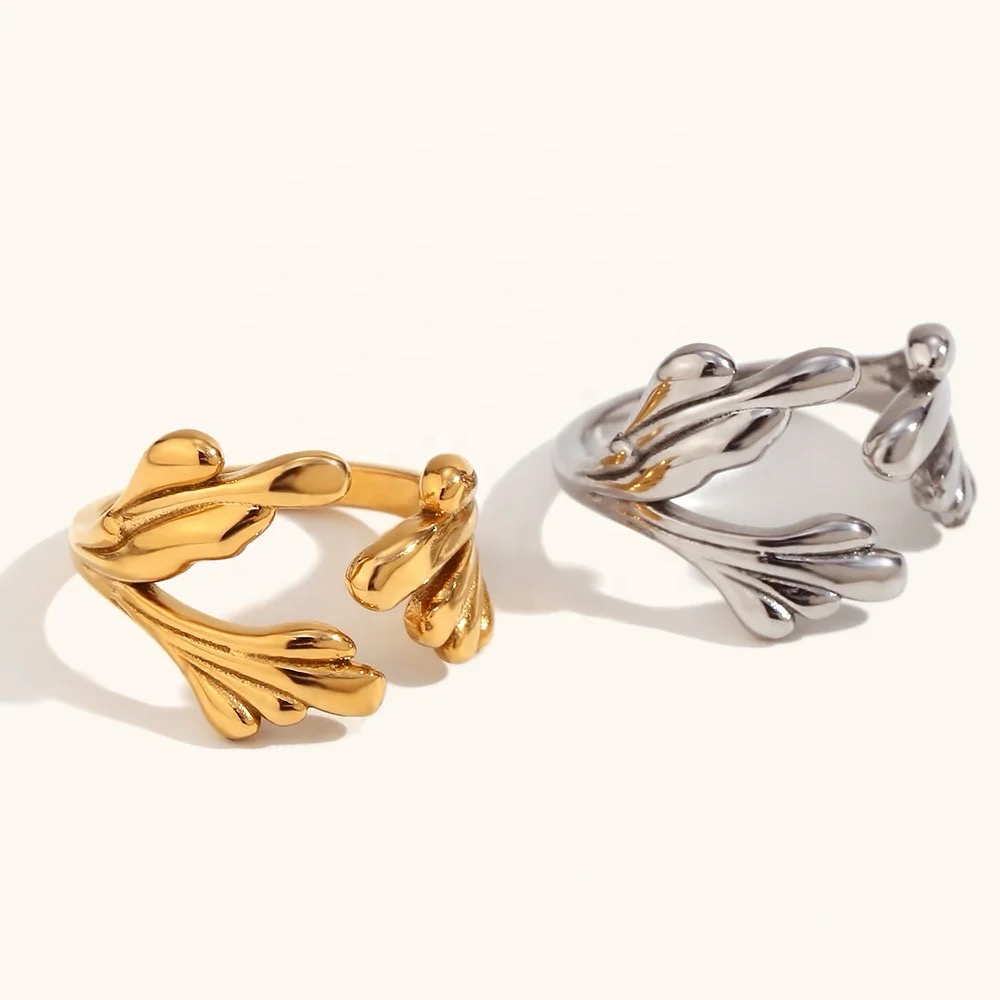 TiMarie Ring