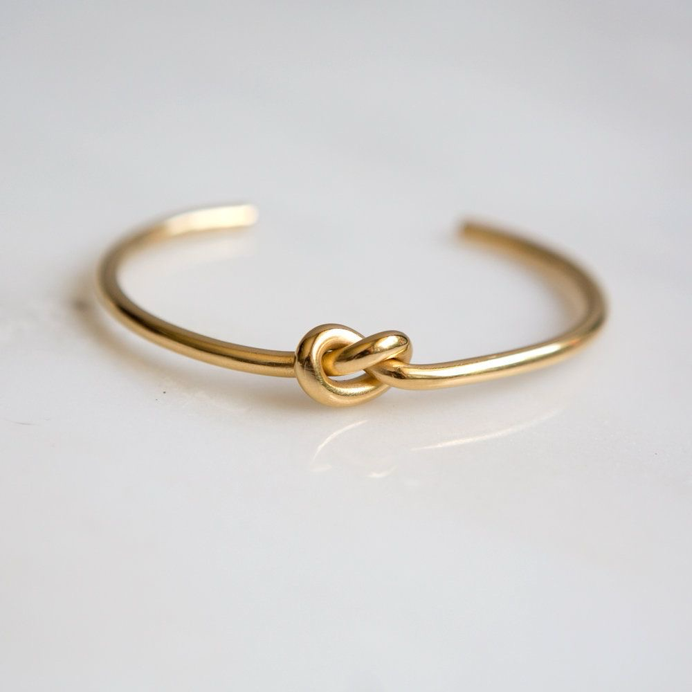 Yara Bracelet