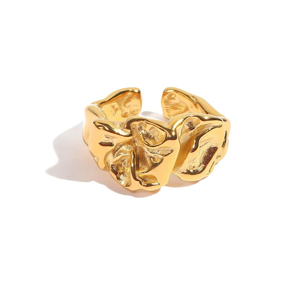 Taryn Ring