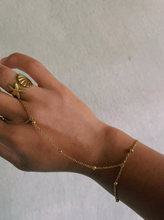 Serenity Bracelet