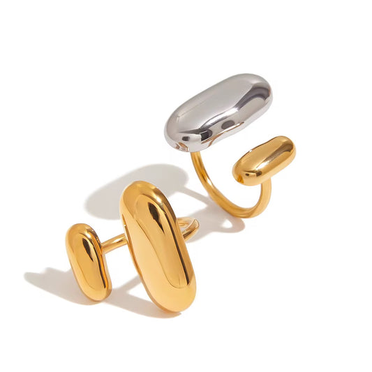 Cherish Ring