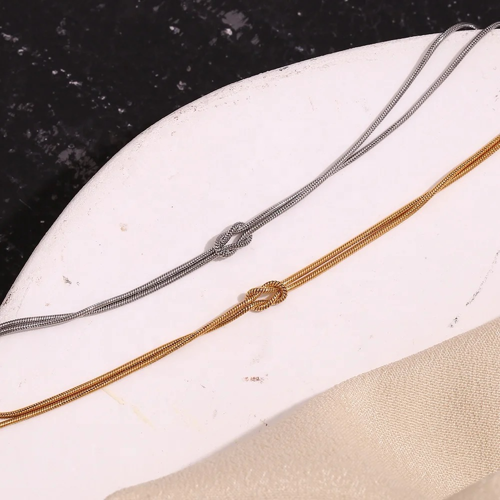 to Infinity Bracelet