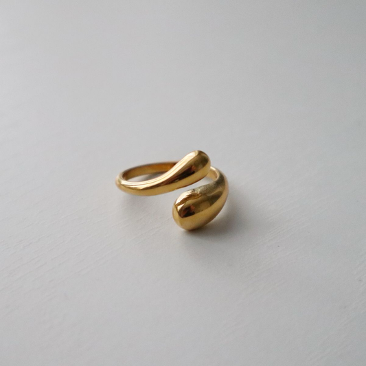 Harmony Ring