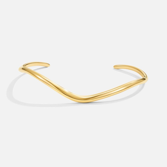 Belle Bracelet