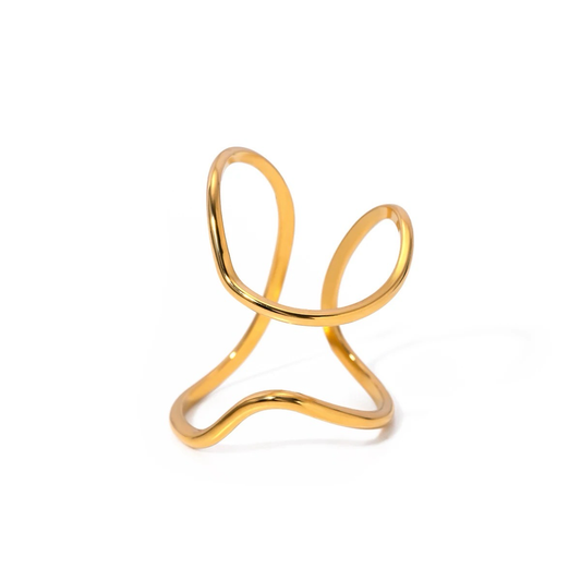Celia Ring