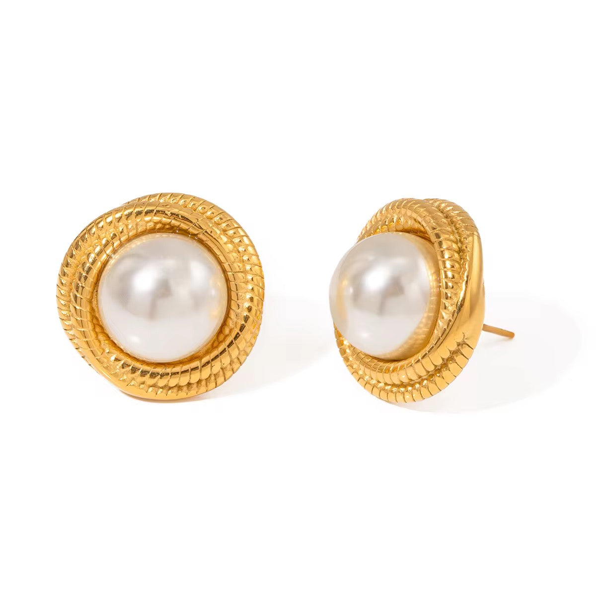 Zara Earrings