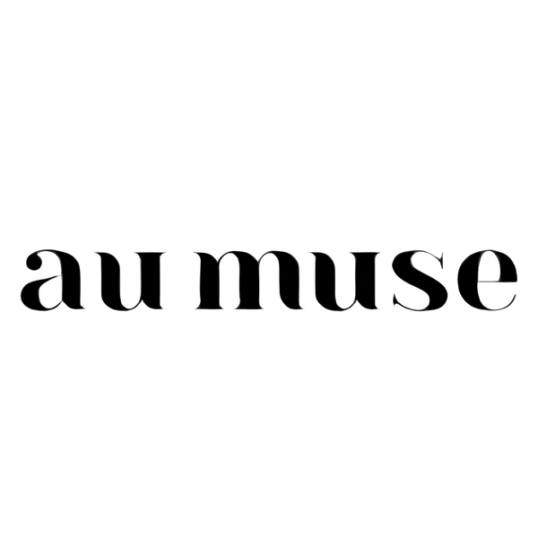 au muse